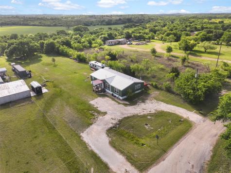 10020 Lavinder Lane Crowley TX 76036