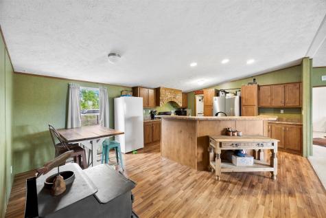 10020 Lavinder Lane Crowley TX 76036