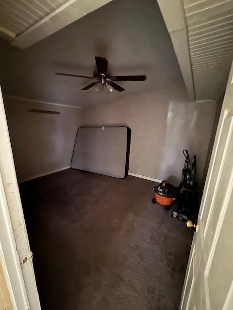 5826 Waddell Street Sansom Park TX 76114