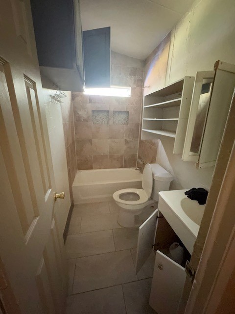 5826 Waddell Street Sansom Park TX 76114