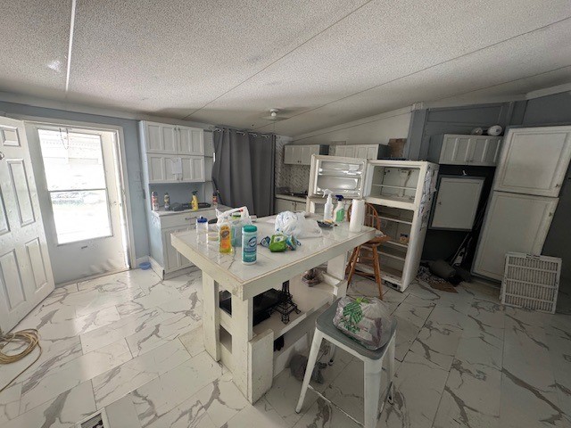 5826 Waddell Street Sansom Park TX 76114