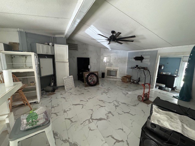 5826 Waddell Street Sansom Park TX 76114