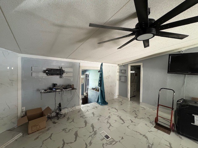 5826 Waddell Street Sansom Park TX 76114