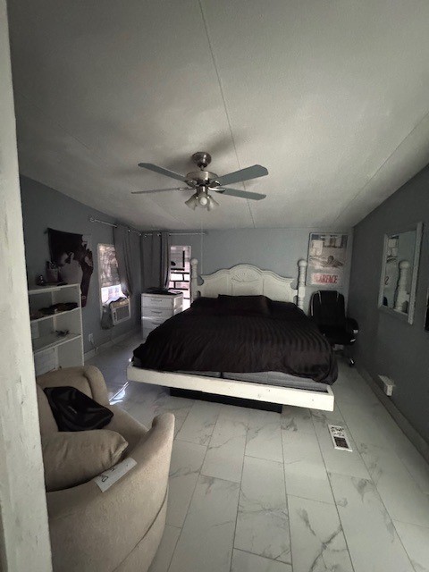 5826 Waddell Street Sansom Park TX 76114