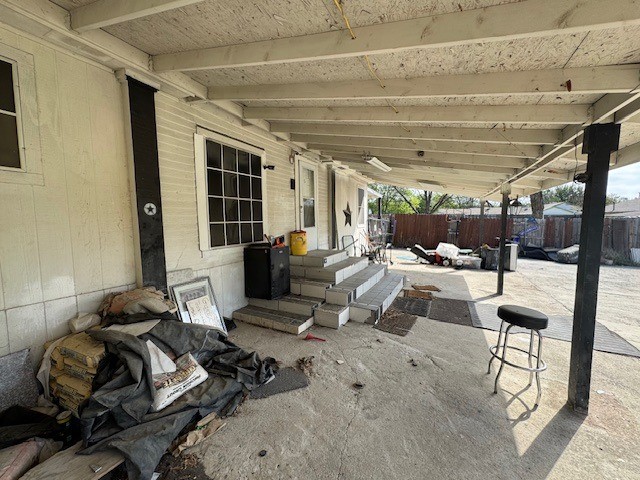 5826 Waddell Street Sansom Park TX 76114