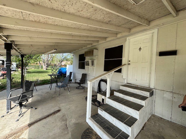 5826 Waddell Street Sansom Park TX 76114