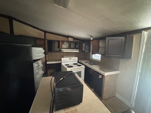 5826 Waddell Street Sansom Park TX 76114