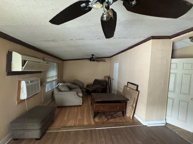 5826 Waddell Street Sansom Park TX 76114