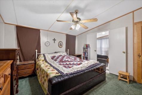 700 Kim Court Cleburne TX 76031