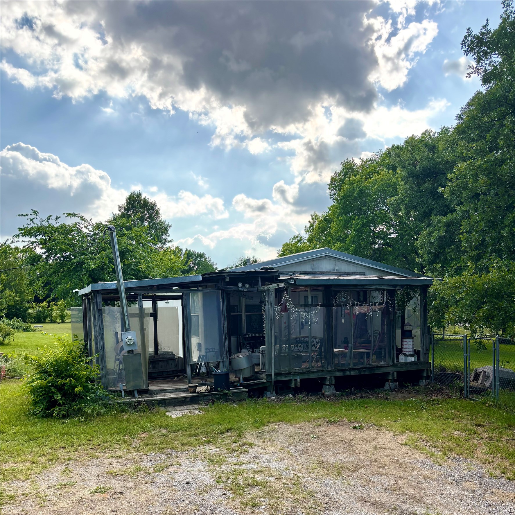 700 Kim Court Cleburne TX 76031
