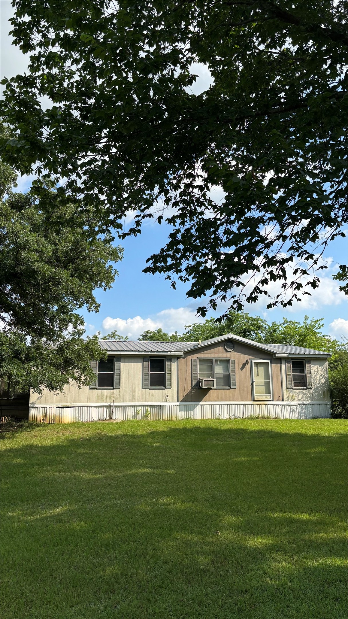 700 Kim Court Cleburne TX 76031
