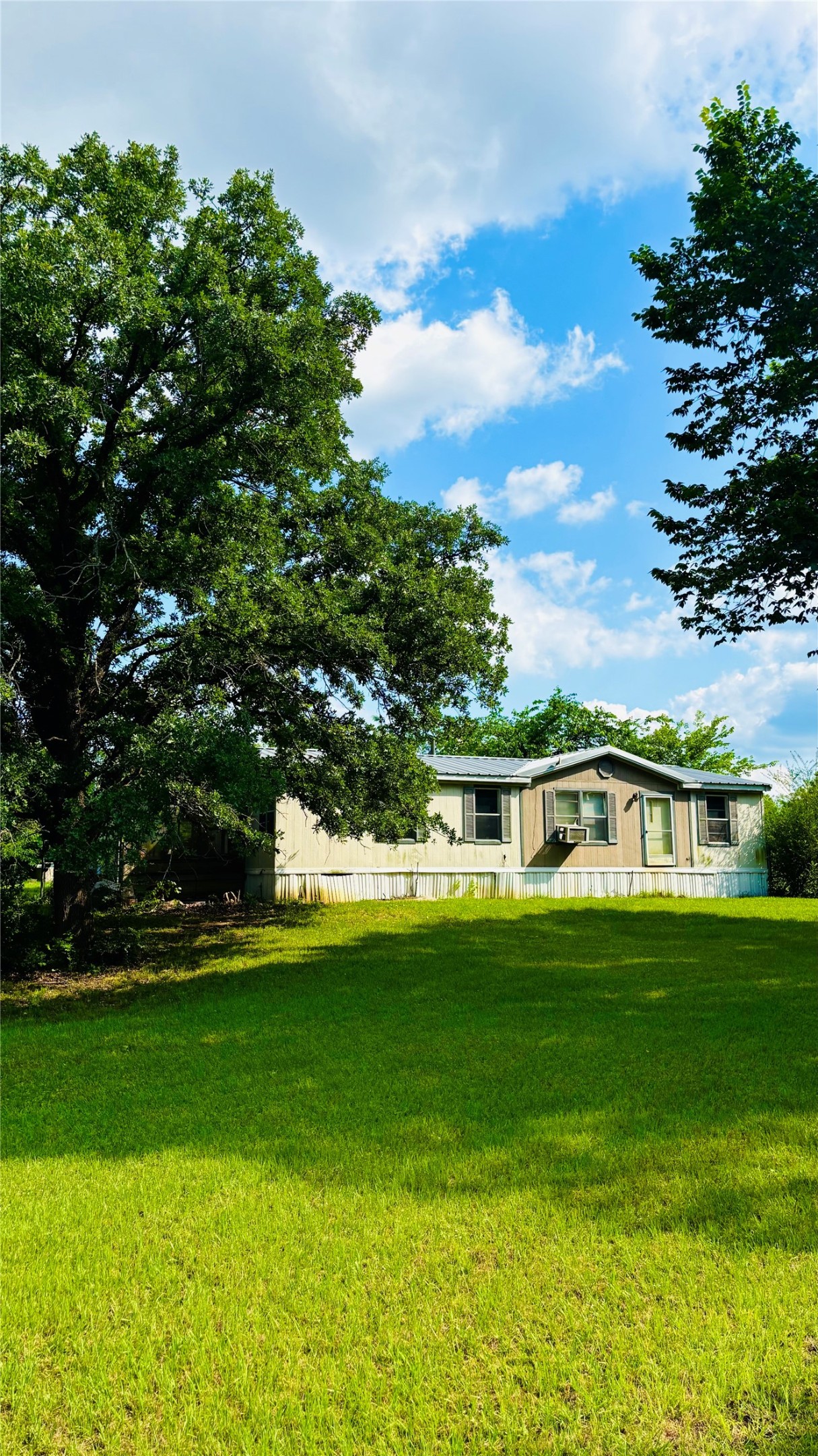 700 Kim Court Cleburne TX 76031