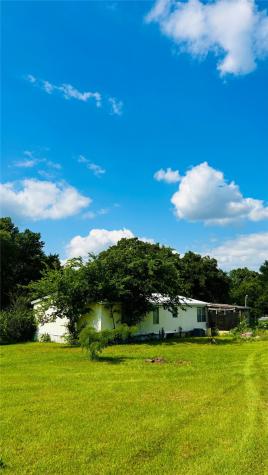 700 Kim Court Cleburne TX 76031
