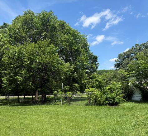 700 Kim Court Cleburne TX 76031