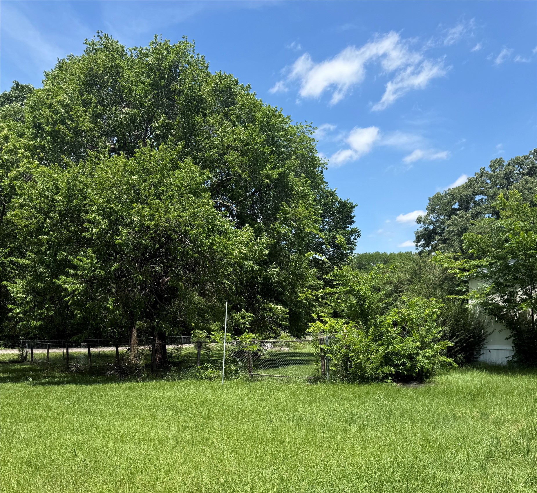 700 Kim Court Cleburne TX 76031