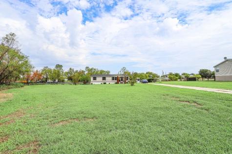 5800 Kentucky Street Joshua TX 76058