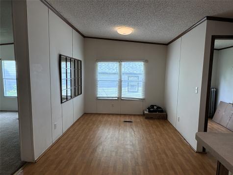 204 Causeway Cove Seven Points TX 75143