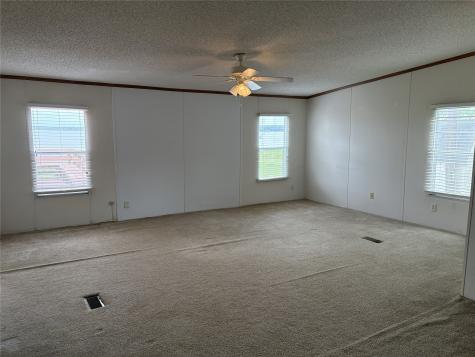 204 Causeway Cove Seven Points TX 75143