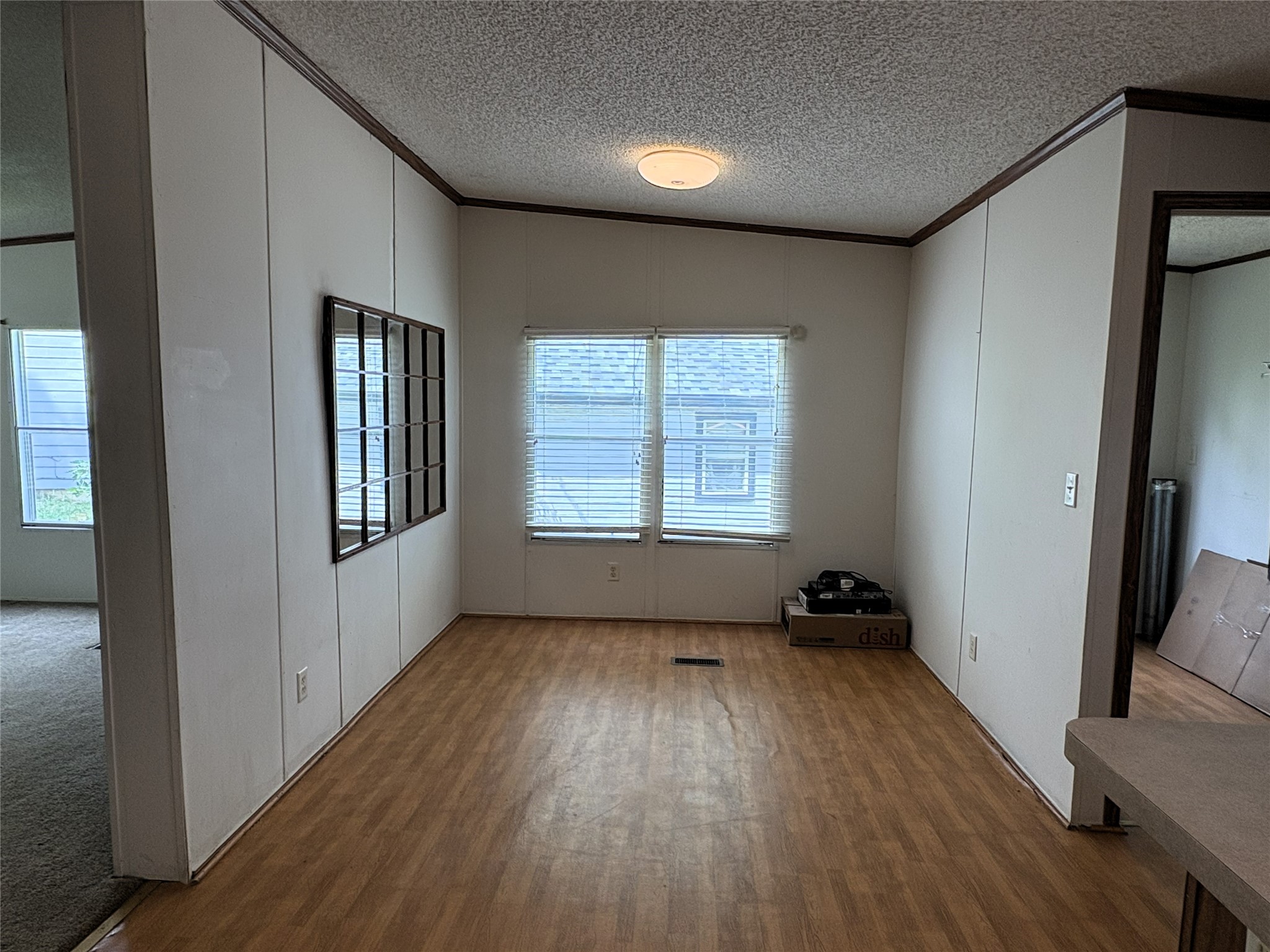 204 Causeway Cove Seven Points TX 75143