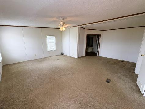 204 Causeway Cove Seven Points TX 75143