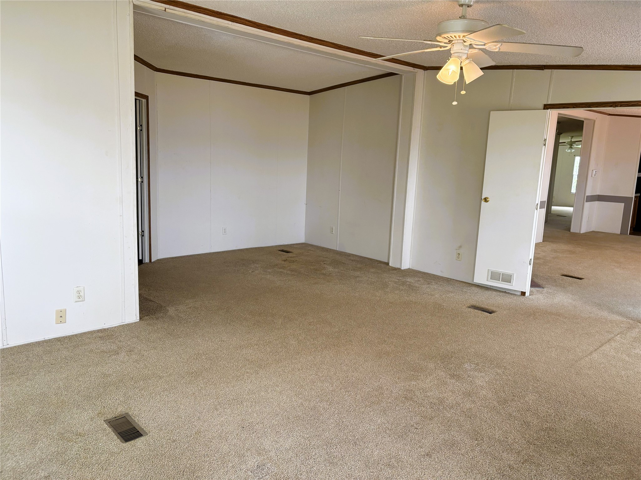 204 Causeway Cove Seven Points TX 75143