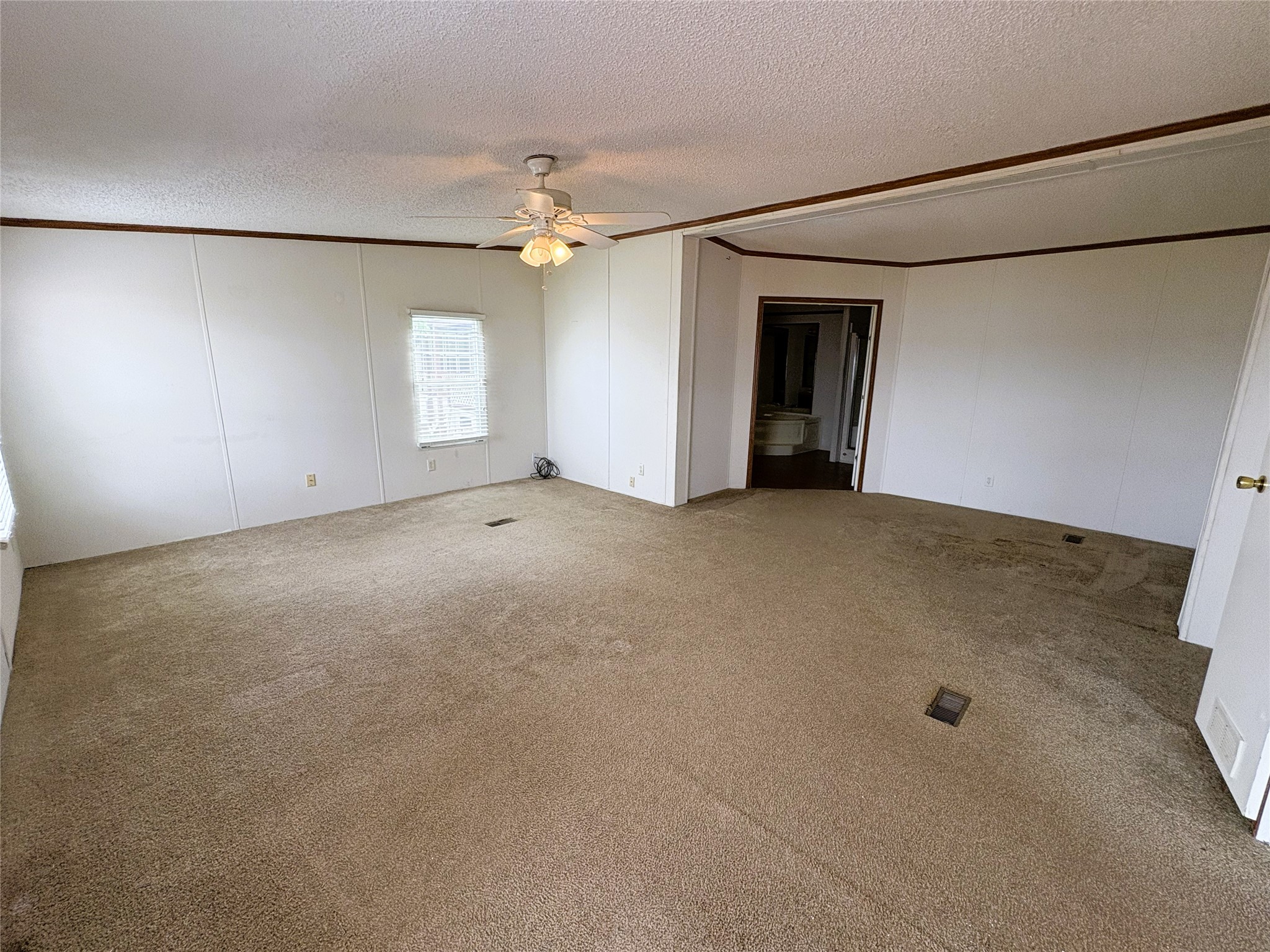 204 Causeway Cove Seven Points TX 75143