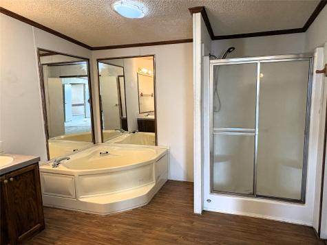 204 Causeway Cove Seven Points TX 75143
