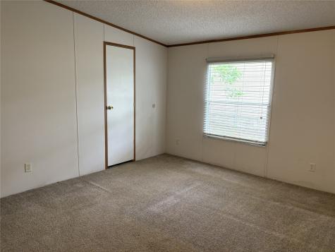 204 Causeway Cove Seven Points TX 75143