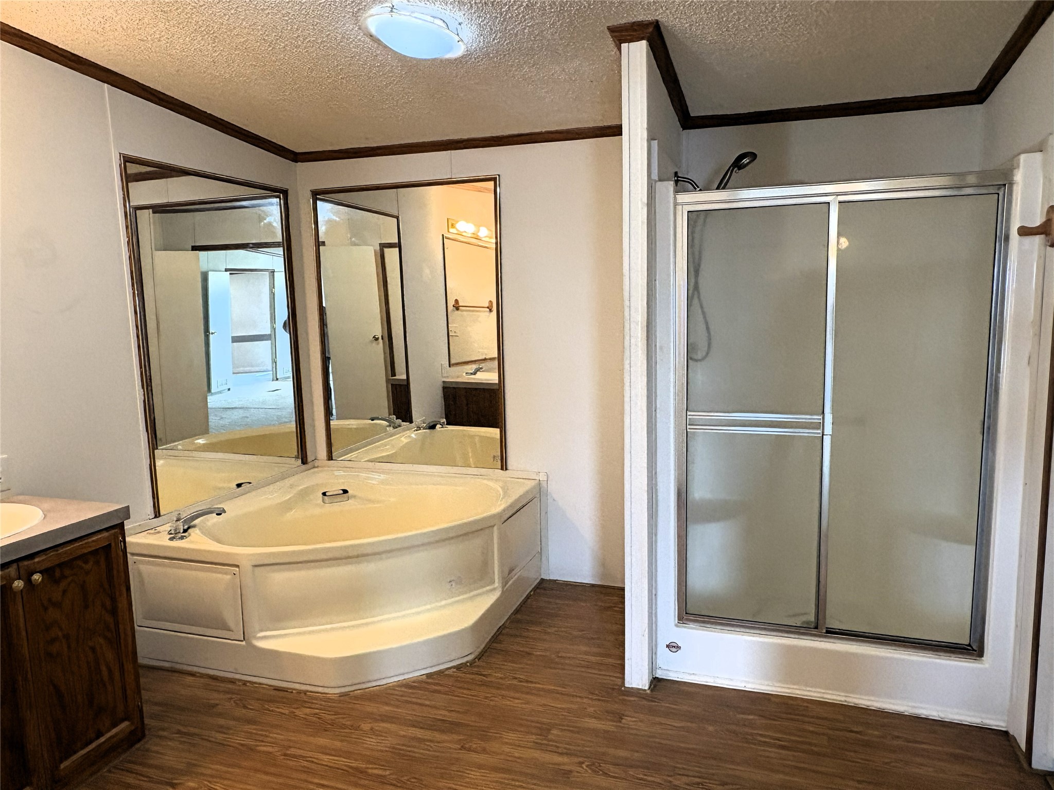 204 Causeway Cove Seven Points TX 75143