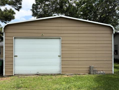 204 Causeway Cove Seven Points TX 75143