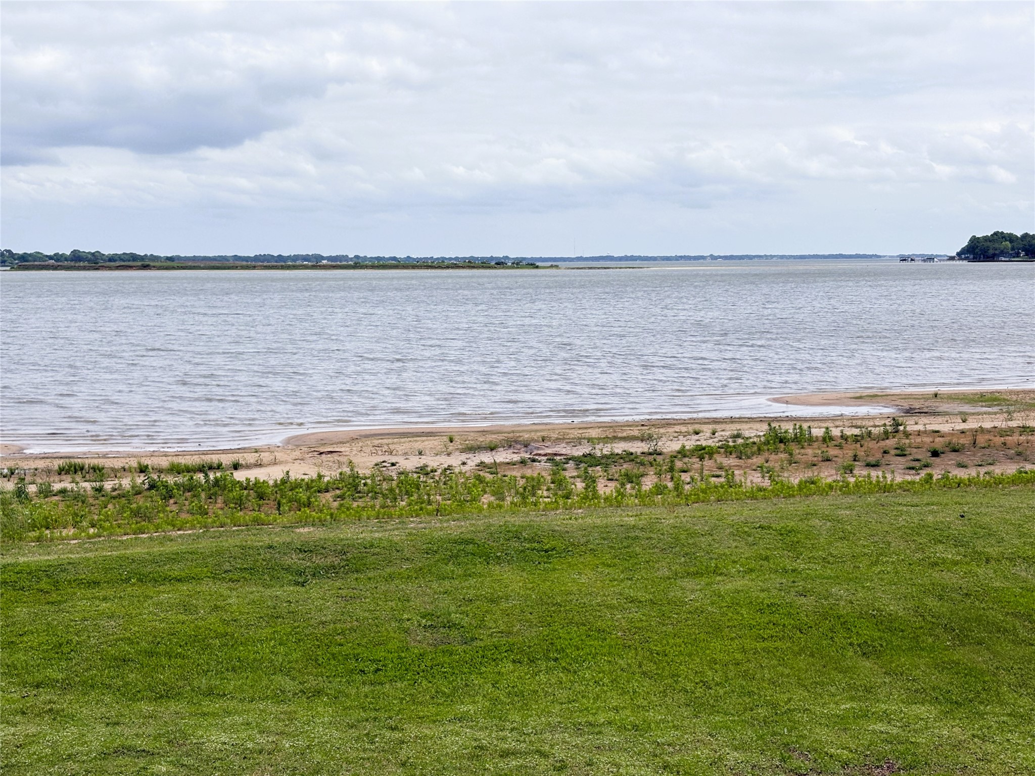 204 Causeway Cove Seven Points TX 75143