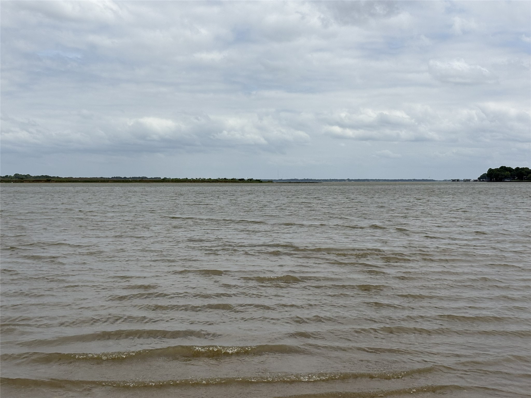 204 Causeway Cove Seven Points TX 75143