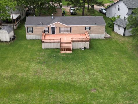 204 Causeway Cove Seven Points TX 75143