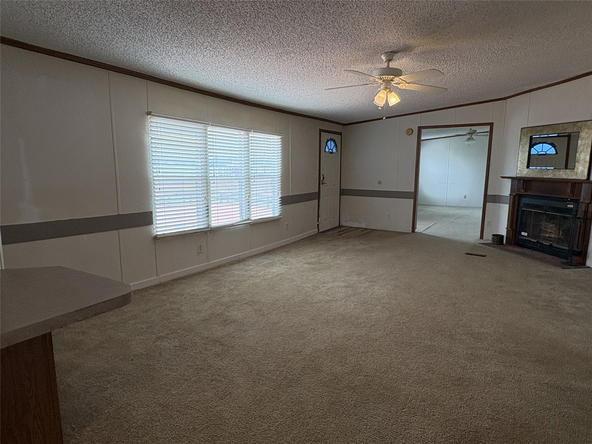 204 Causeway Cove Seven Points TX 75143