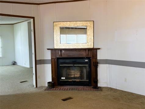 204 Causeway Cove Seven Points TX 75143