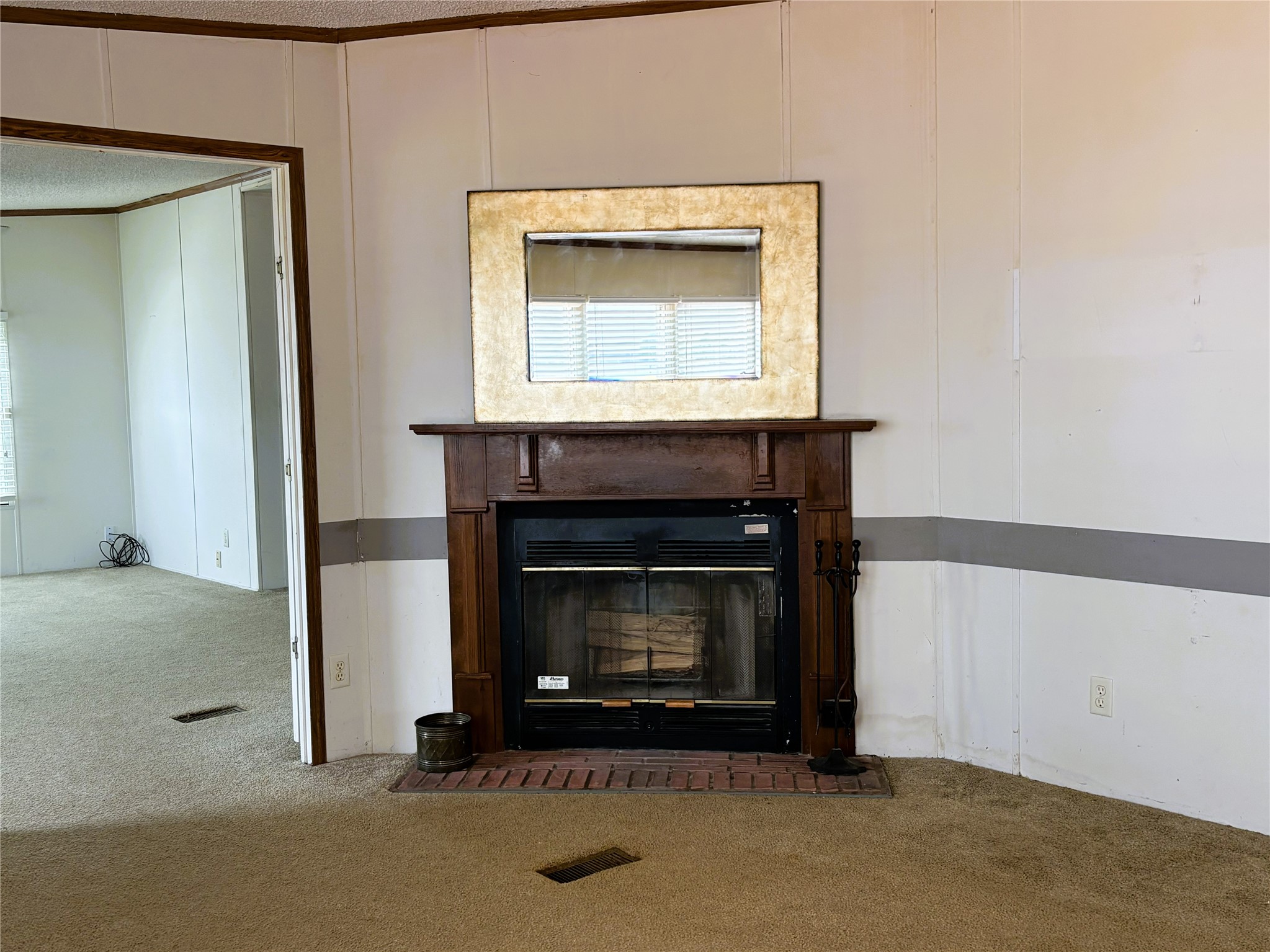 204 Causeway Cove Seven Points TX 75143