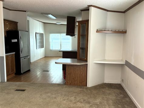 204 Causeway Cove Seven Points TX 75143