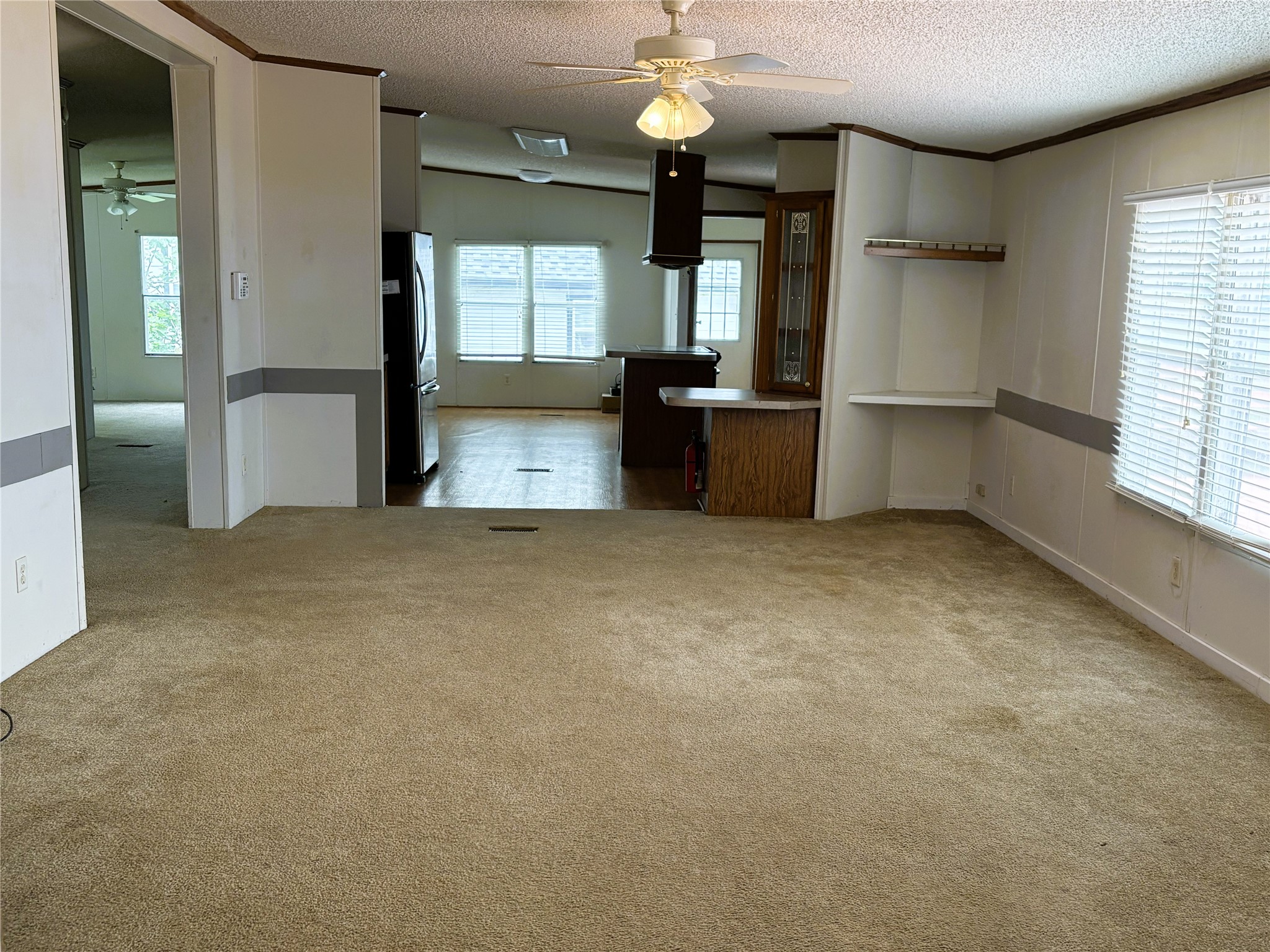 204 Causeway Cove Seven Points TX 75143