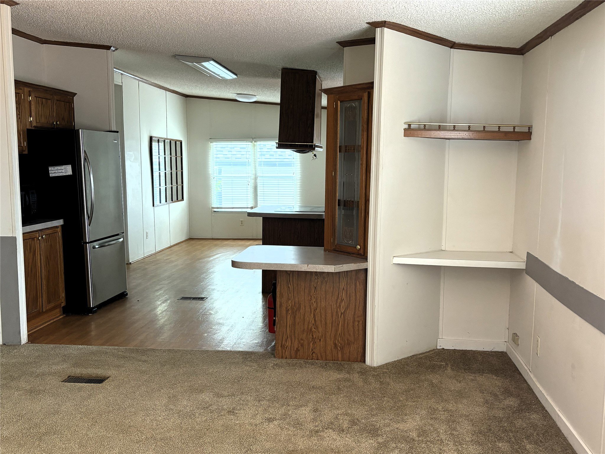 204 Causeway Cove Seven Points TX 75143