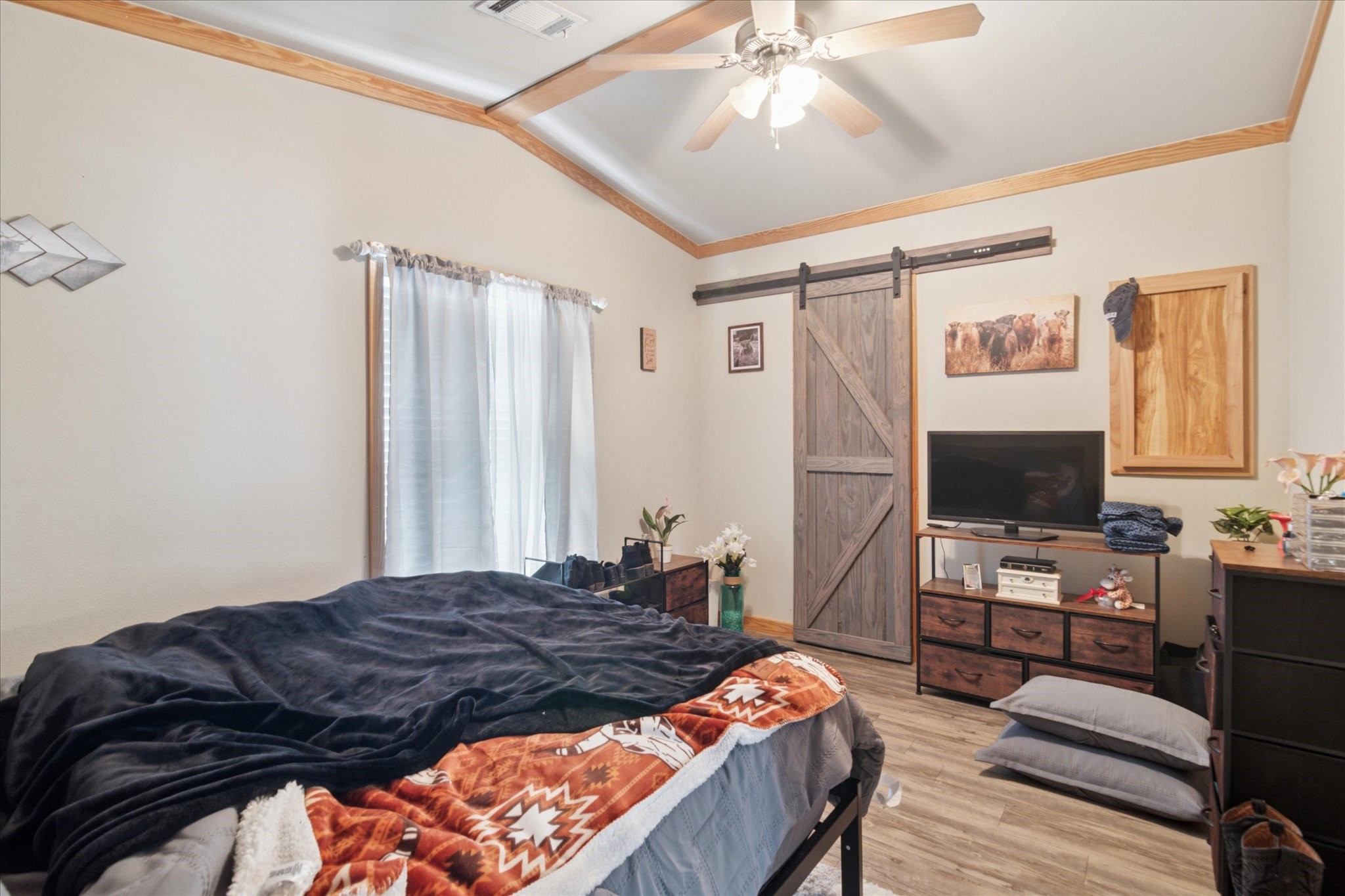 4804 Creekside Road Melissa TX 75454