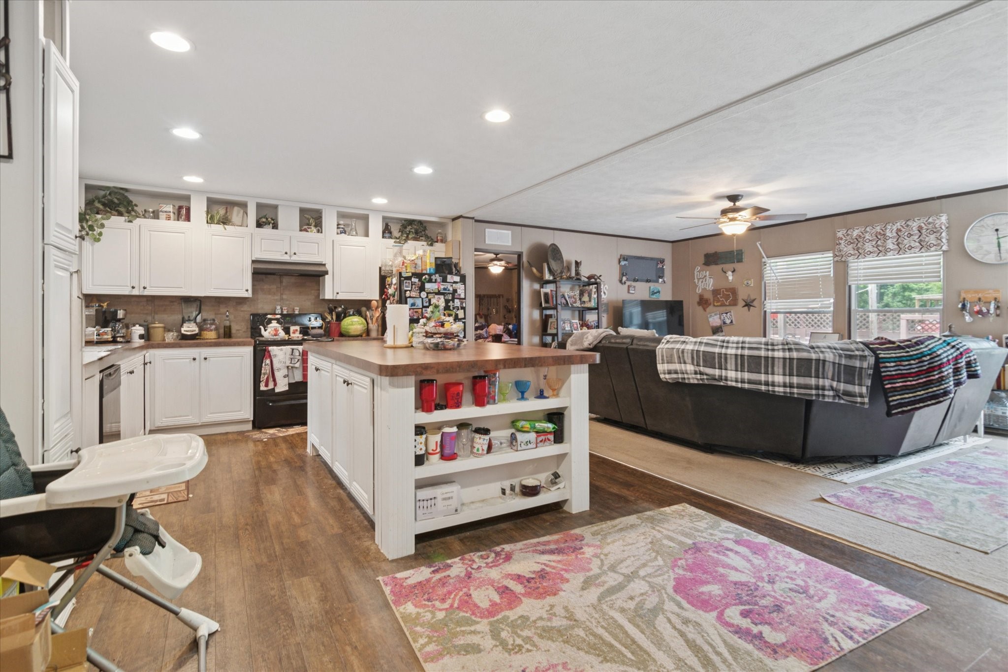 4804 Creekside Road Melissa TX 75454