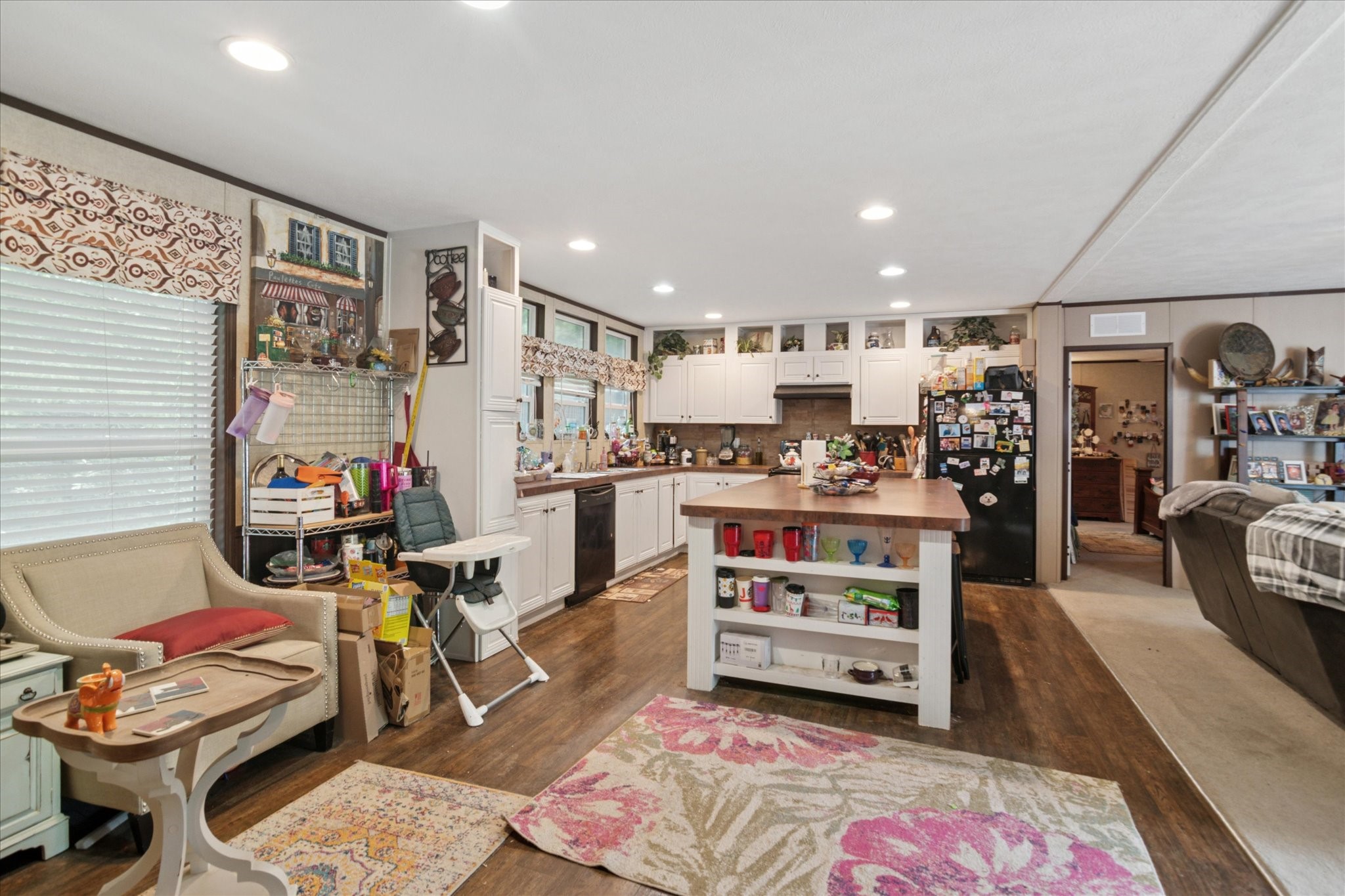 4804 Creekside Road Melissa TX 75454