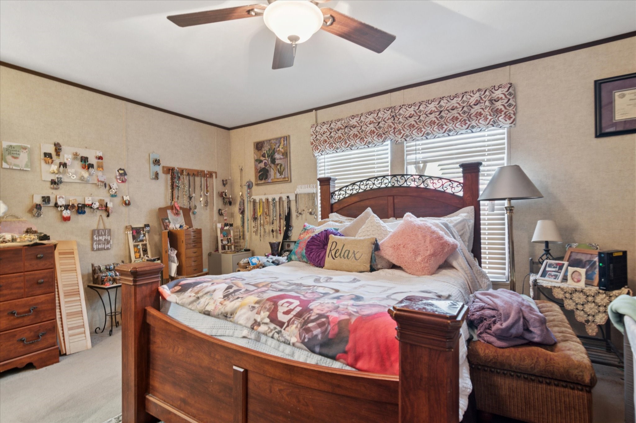 4804 Creekside Road Melissa TX 75454
