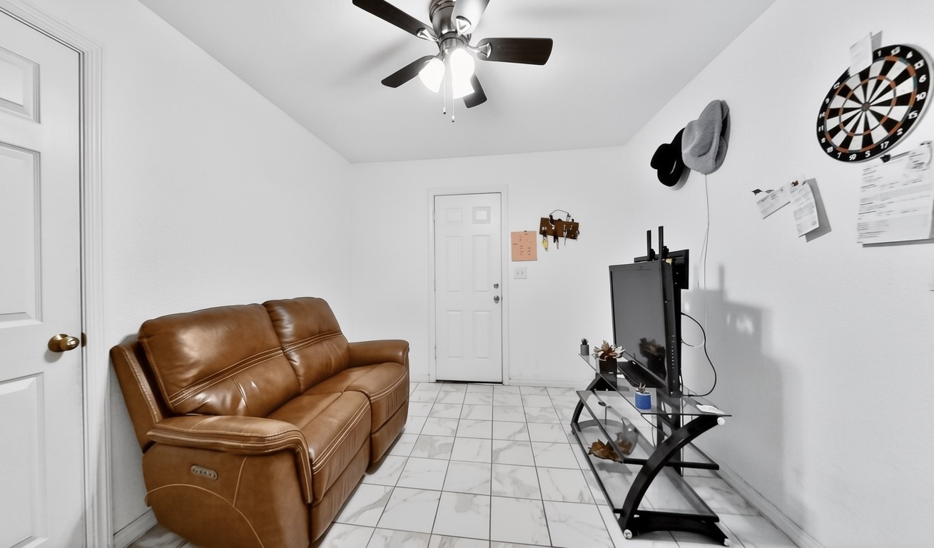3314 Jay Bird Lane Springtown TX 76082