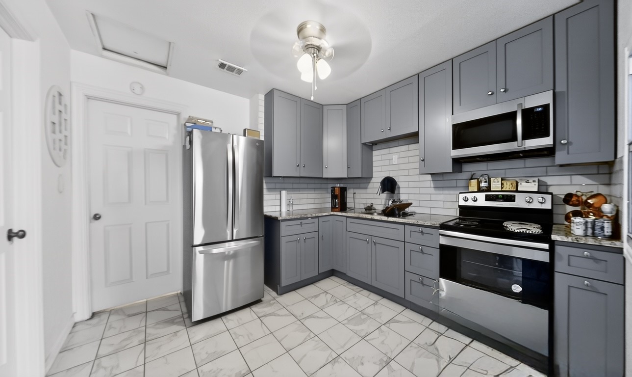 3314 Jay Bird Lane Springtown TX 76082