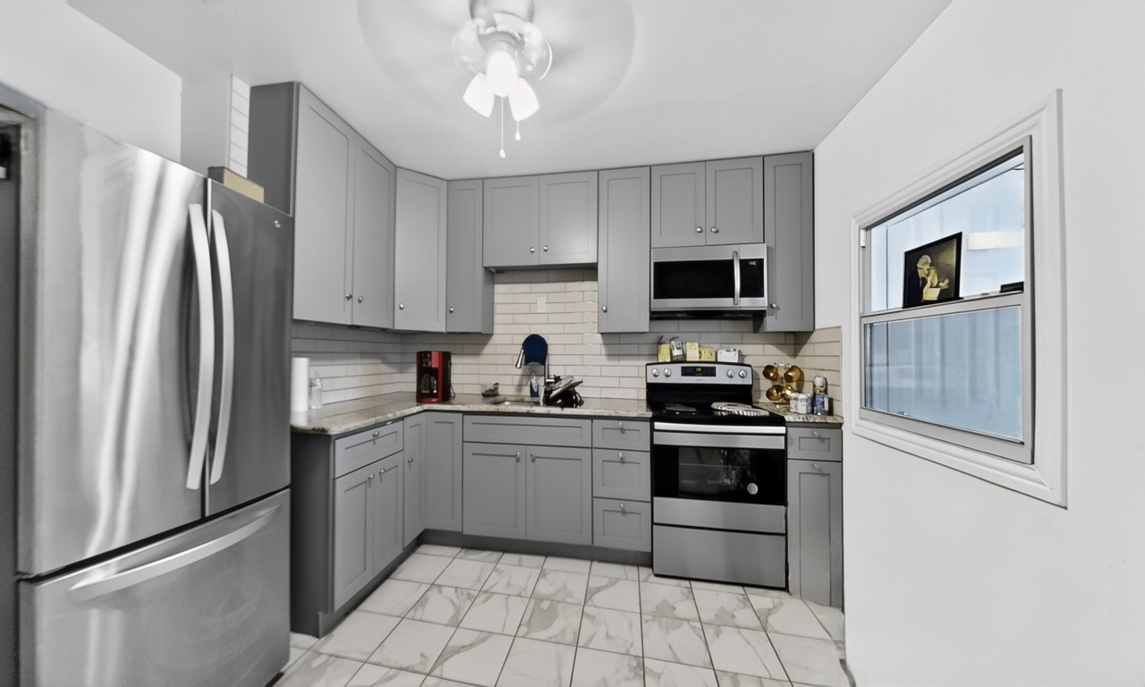 3314 Jay Bird Lane Springtown TX 76082