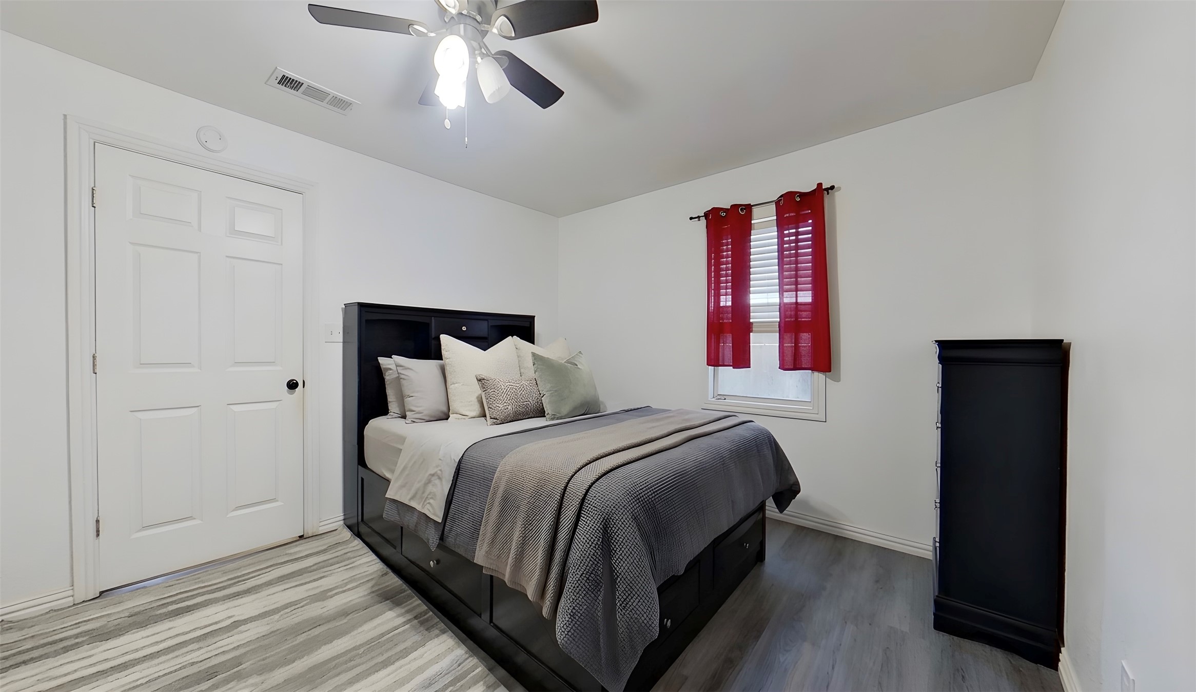 3314 Jay Bird Lane Springtown TX 76082