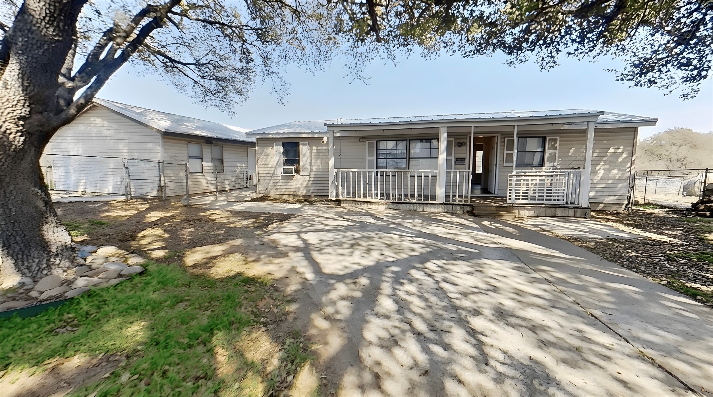 3314 Jay Bird Lane Springtown TX 76082