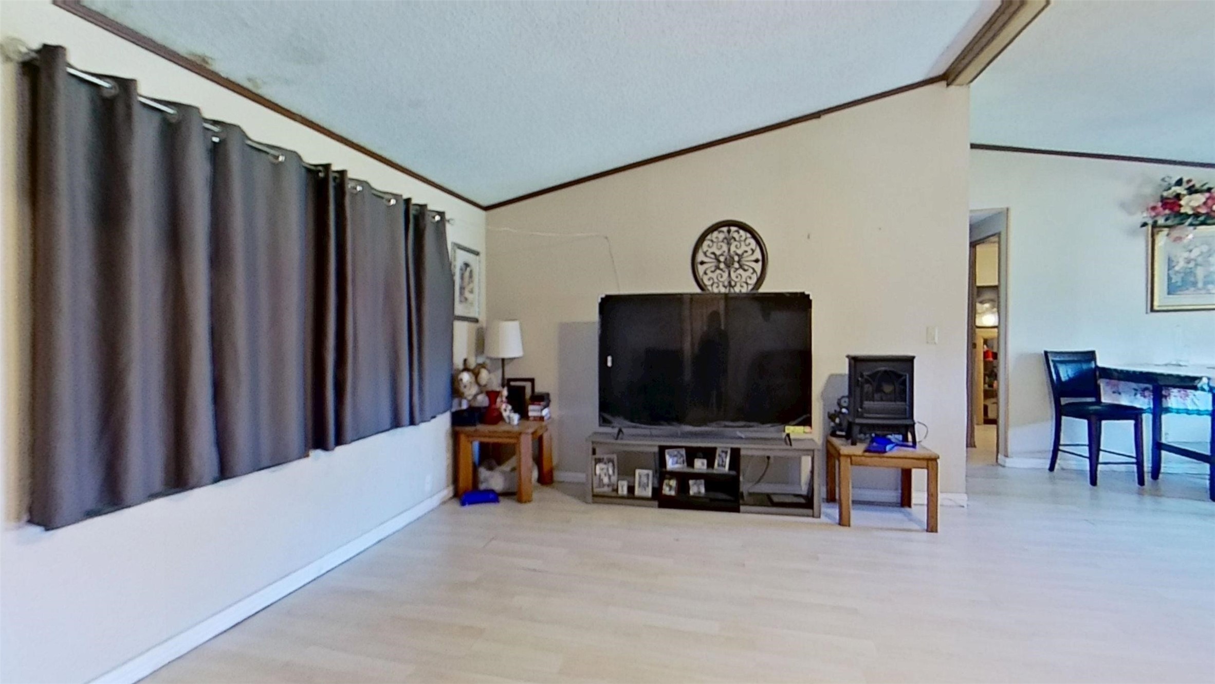 3314 Jay Bird Lane Springtown TX 76082