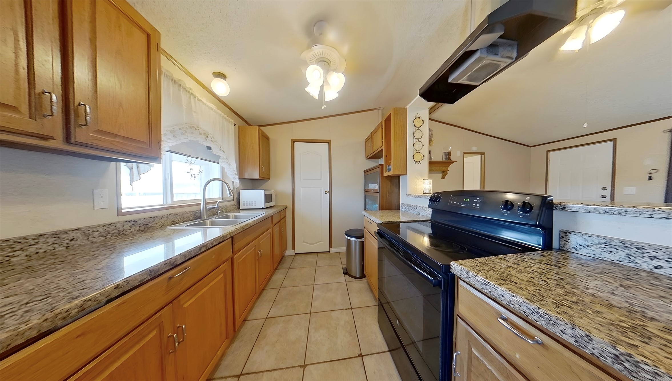 3314 Jay Bird Lane Springtown TX 76082